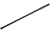 BOSCH 2.608.833.800 сверло sds plus-5x  10x200x260