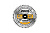Диск пильный по дереву TCT 305х30 мм 60Т INGCO TSB130523 INDUSTRIAL
