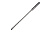 Буры SDS Plus 6Х260мм 999-06-260 VERTEX