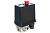 FUBAG Переключатель давления PS-002 (однофазный_12бар_1x3/8"_3x1/4"_внутренняя резьба)