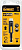 DeWalt DT7440-QZ Торц.ключ IMPACT 10мм, магн. Easy Clean  