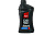AEG Compressor Premium Oil VG-100 Масло компрессорное 1л