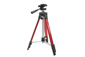 Штатив CONDTROL H150 с элевационной головкой 1/4" + 5/8"