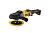 DeWalt Полировальная роторная машина DCM849N-XJ (без акб. и з.у)