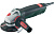 Metabo WE 9-125 Quick УШМ 1000вт,125мм,эл-ка