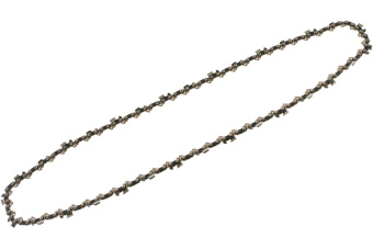 Цепь CHAMPION 3/8"-1,3mm-  62 PRO (L)