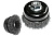 Чаш.щетка вит.пров.65х19ммхM14 DeWalt DT3480-QZ