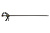 СТРУБЦИНА ТРИГГЕРНАЯ FATMAX L 900ММ FMHT0-83237 Stanley
