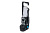 Фонарь аккумул. HITACHI UB 18 DL