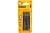 DeWalt Пилка д/лобзика п/дер.HCS 100х68х4.0х60мм T144D,5шт 