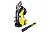 Минимойка Karcher K5 Premium Full Control Plus 1.324-630.0