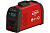 ELITECH ИС 180М (E1703.016.00) Инвертор,140-250В,6.1кВт,20-180А,ПВ=180А/60%,O1.6-5мм,2.7кг.