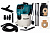 Пылесос VC3012L Makita