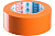 0320-973338 - Лента строительная PVC 38мм х 33м SCLEY