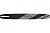 Шина пилы цепной сварная DDE 16"/40 см-3/8"-1,3-55z (для цепи 91P/VS/VXL)(160SDEA074)