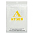 Фильтр-мешки сменные синтетические AYGER  024 (5) D024STMC3WA KARCHER WD 5, KARCHER WD 6 P PREMIUM
