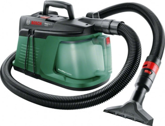 Универсальный пылесос EasyVac 3 BOSCH 06033D1000