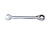 STANLEY 17mm gear wrench pp card 4-89-942