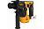"12В Перфоратор 1.2Дж, б/бат и ЗУ"	DCH072N-XJ DeWalt