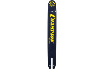 Шина CHAMPION 16"-РМ-55 зв. (St180,210,230,250 160SPEA074), CHAMPION