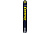 Шина CHAMPION 16"-РМ-55 зв. (St180,210,230,250 160SPEA074), CHAMPION