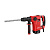 ELITECH П 1130ЭМ HD (E2205.002.00) Перфоратр SDS-plus 