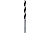 10 HSS PointTeQ сверл 6.5 мм 2608577233 BOSCH