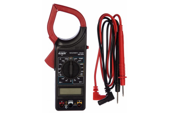 ELITECH ММ 200К Мультиметр