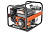 9676391-02 Мотопомпа Husqvarna W80P (Двигатель Husqvarna, 196cм3, ручной /запуск от сети, 50 м3/ч - 