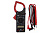 ELITECH ММ 200К Мультиметр