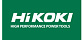 HIKOKI