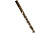 Сверло п/мет.EXTREME2 HSS-G,12х151х98мм,10шт DeWalt