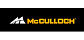 McCulloch