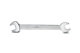РОЖКОВЫЙ КЛЮЧ 14Х15 ММ STMT72845-8 Stanley
