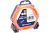 Husqvarna Корд триммерный Husqvarna CoreCut, 2.7 5976692-20