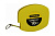 STANLEY steel closed case 10m 0-34-102