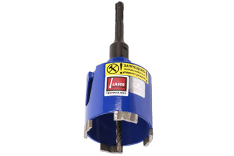 DISTAR САСС-W 68x65-4xМ16 T-Бетон / SDS+