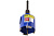 DISTAR DDS-W 82x65-4xМ16 T-Бетон / SDS+ +переходник 
