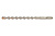 Бур SDS+ INDUSTRIAL, 18 х 210мм DeWalt