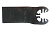ELITECH 1820.005200 Насадка д\м\тул