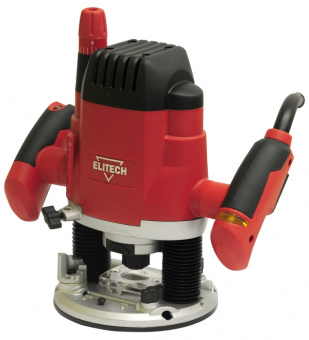 ELITECH Ф 1800Э Фрезер