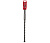 ELITECH 1820.039800 Бур SDS-max