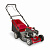 Mountfield SP46, газонокосилка бензомоторная, 46 см, 1,9 кВт, сталь, самоходная