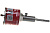 Коронка 1820.035700 ELITECH
