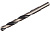 1 HSS PointTeQ сверло 14.0 мм (хвост. 12 мм) 2608577306 BOSCH