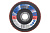 PUREVA 447363 Диск лепестков 125*22*60