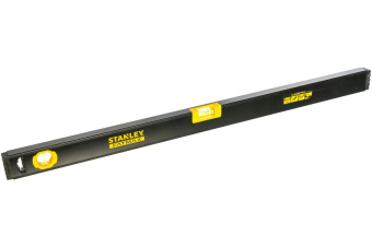 УРОВЕНЬ FATMAX CLASSIC PRO 80СМ FMHT42555-1 Stanley
