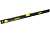 УРОВЕНЬ FATMAX CLASSIC PRO 80СМ FMHT42555-1 Stanley