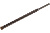 Бур SDS-max XLR, 35х570х450мм DeWalt
