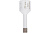 Сверло алмазное DIAM 8x35xМ14 Extra Line V-TECH (в.спекание)   НОВИНКА! DIAM